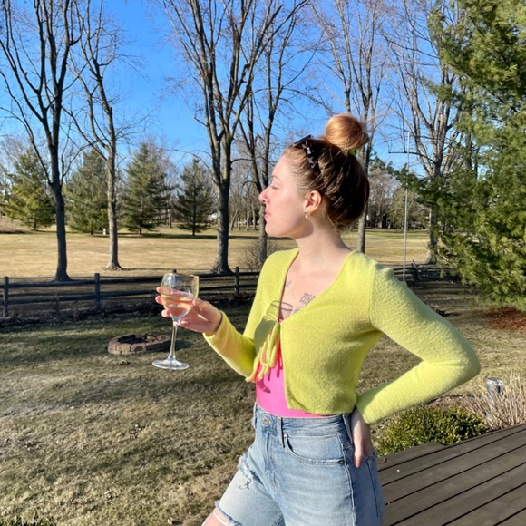 Meet your Posher, Emma - Picture 4 of 4